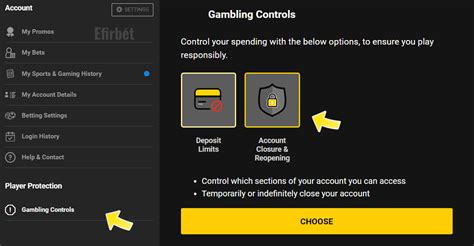 bwin delete account|Bwin Casino – Close or Delete Your Account – Guide.